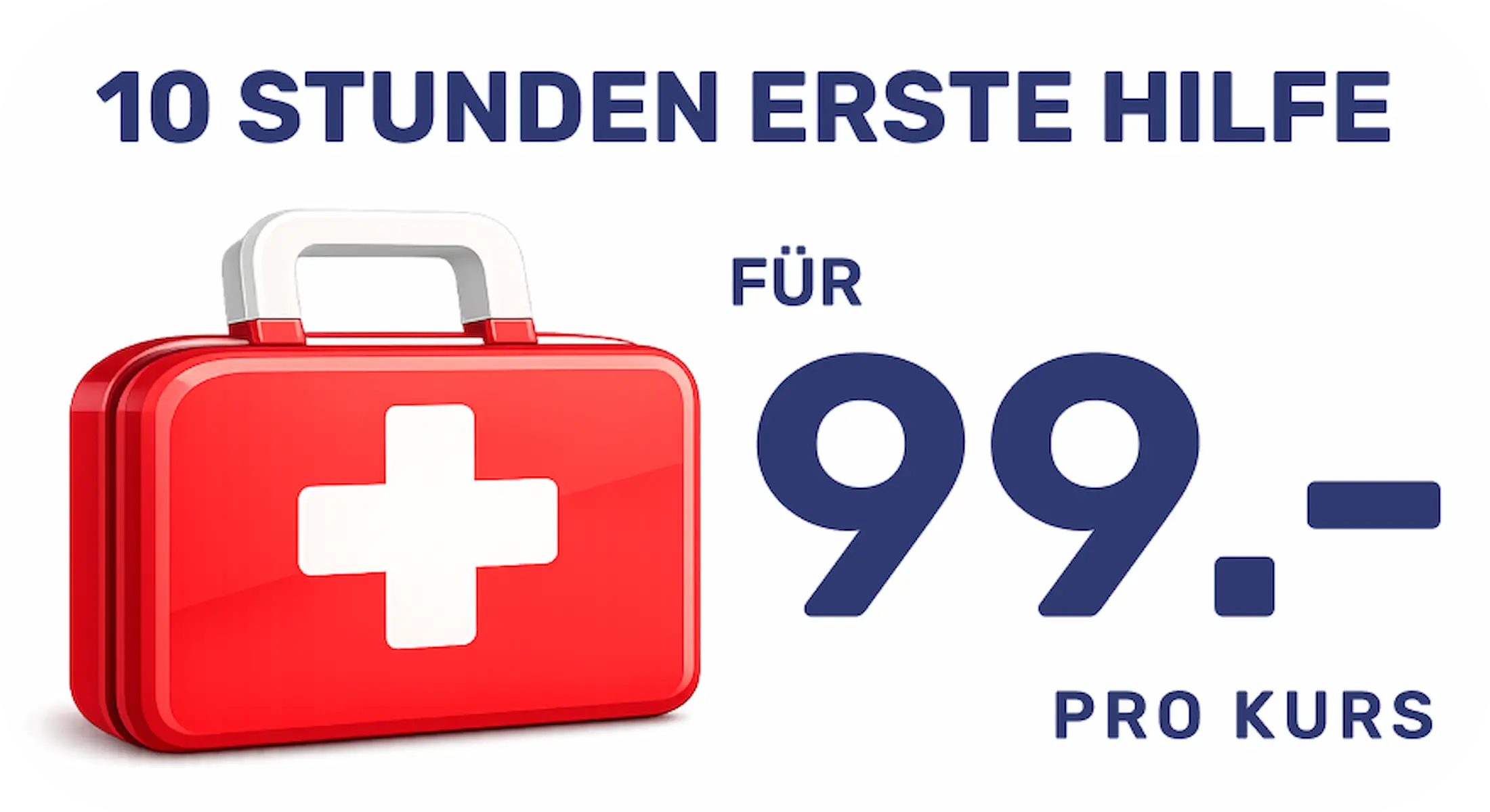 Nothelferkurs Basel am Dreispitz – Kursort Münchensteinerstrasse 270